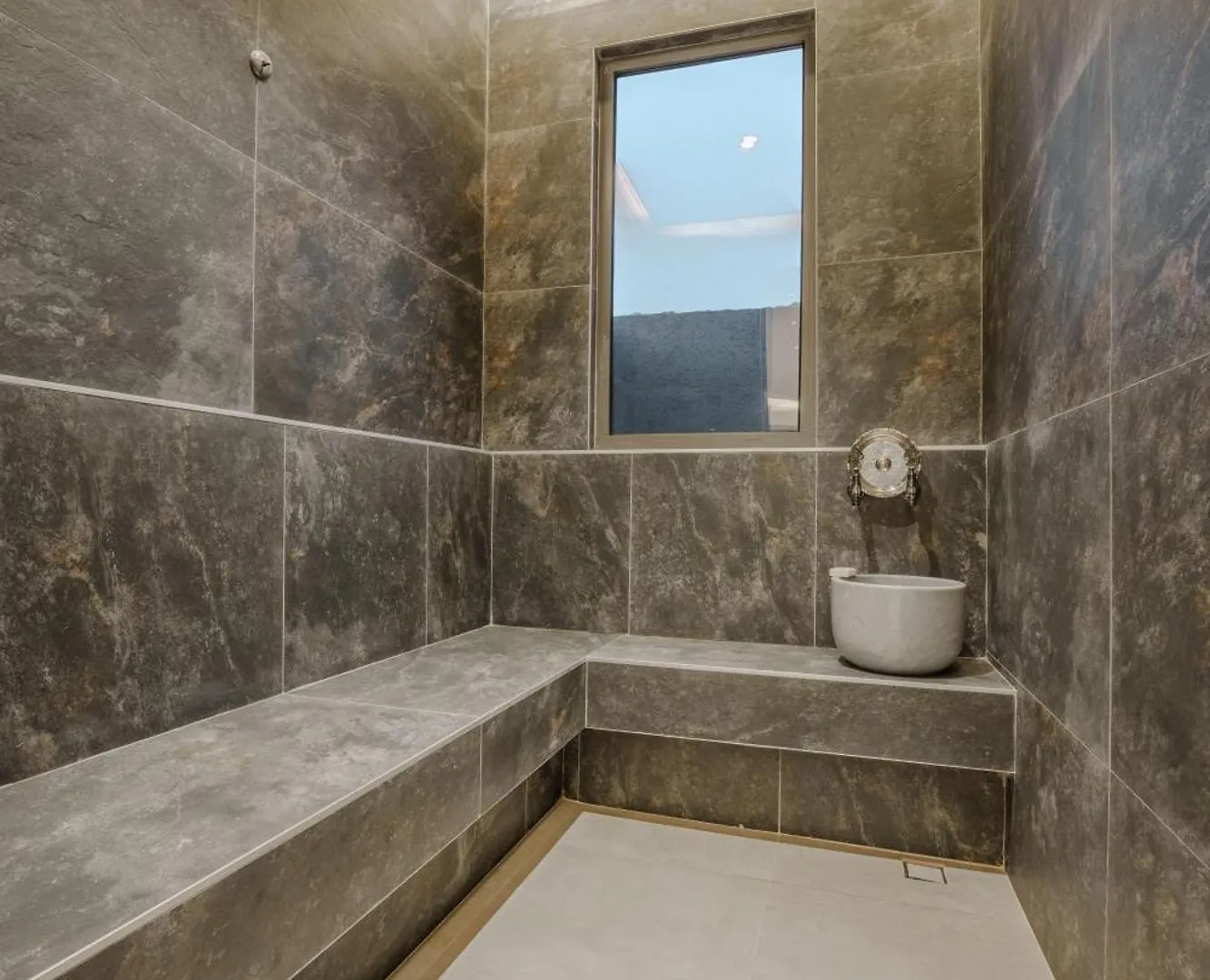 Silence Villas Fethiye