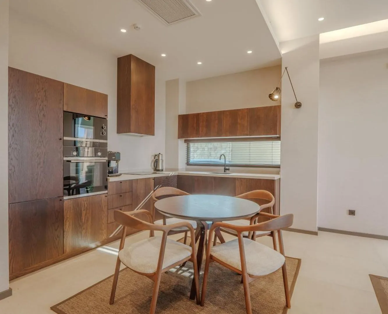 Silence Villas Fethiye
