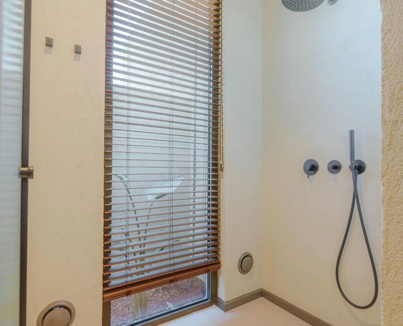 Silence Villas Fethiye