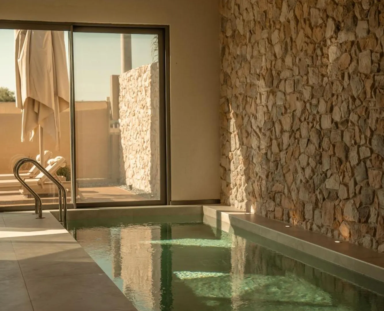 Silence Villas Fethiye