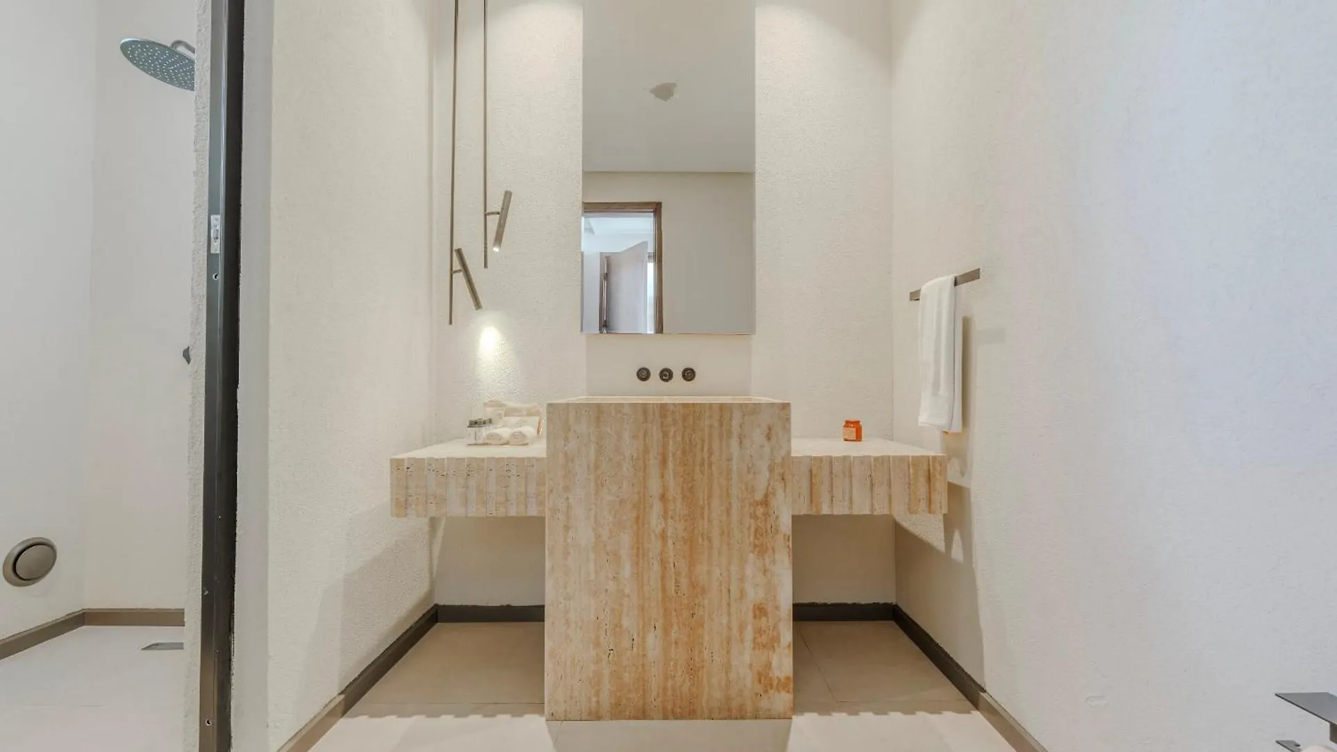 Silence Villas Fethiye