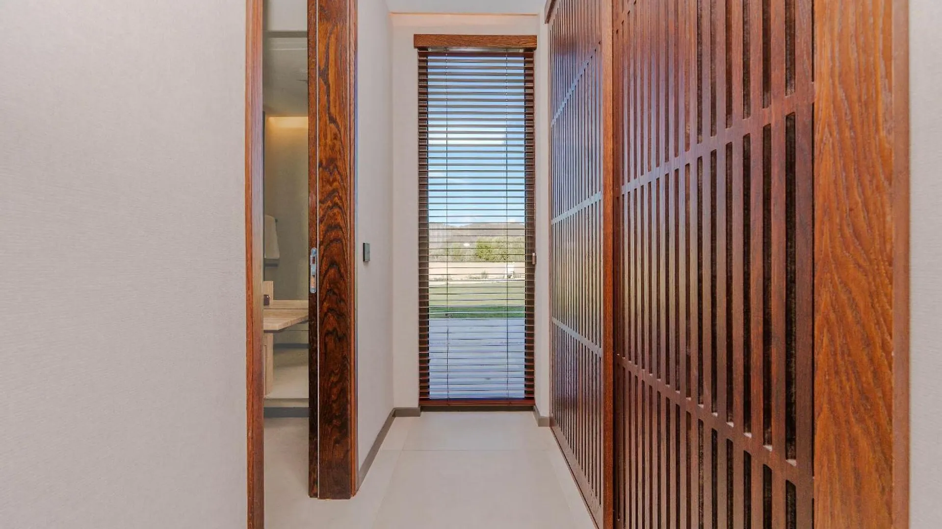 Silence Villas Fethiye 0*,